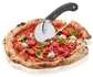 Gefu - DARIOSO Nóż do pizzy