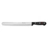 Wusthof - GOURMET Nóż do szynki 26 cm