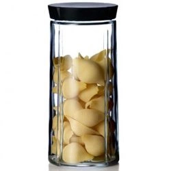 Rosendahl -  pojemnik Grand Cru 1,5 L