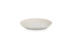 Le Creuset - Talerz 22 cm Jardin Meringue