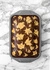Patisse - Forma do Brownie 28x18cm CARAT