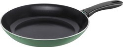 Ballarini - Patelnia indukcyjna Caprera - 24 cm, Zielony