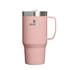 Stanley - kubek termiczny z uchem Everyday Suburban 0.71L Peach Rose