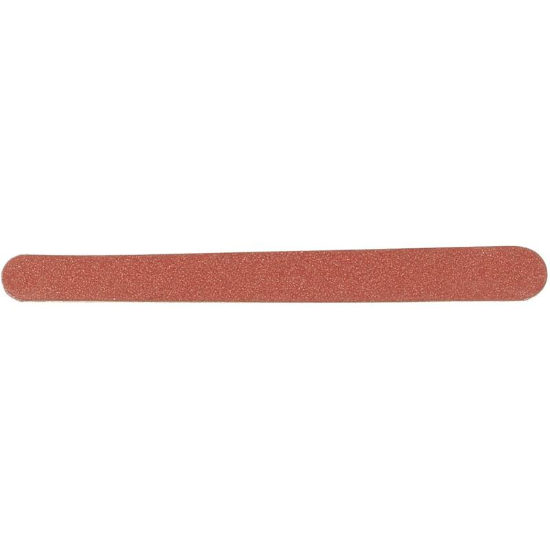 Erbe Solingen - Pilniczki papierowe 11,5 cm 10 sztuk