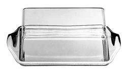 WMF - Maselniczka, Knackig Frisch