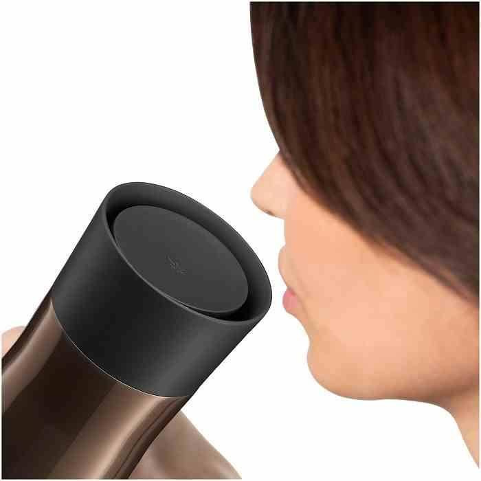 WMF - Kubek termiczny 0,35L earth Impulse