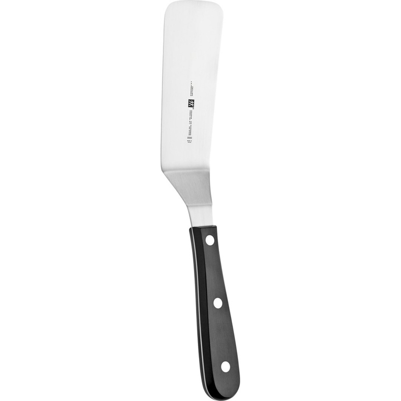 Zwilling - Szpatułka kątowa TWIN Chef 13 cm