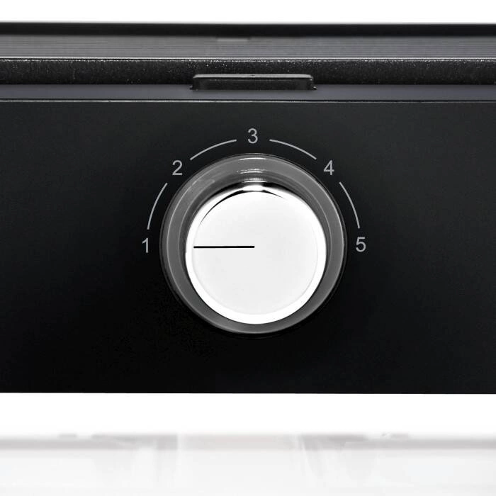 WMF - Grill elektryczny stołowy Lono Quadro