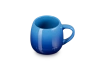 Le Creuset - kubek Coupe azure 0,32 l