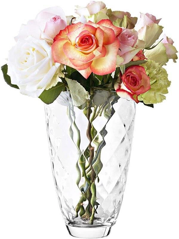 Vidivi - Wazon Concerto 16 cm x 24 cm