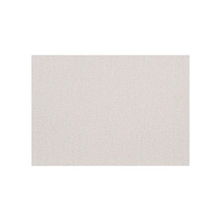 Guzzini - podkładka pod talerz 43 x 30 cm biała