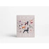 Printworks - Haftowany album fotograficzny - Dogs