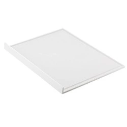 Guzzini - CHOPPING BOARD NON-SLIP CHOP