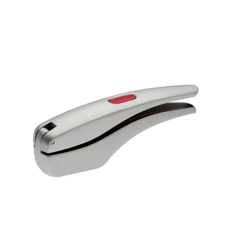 Zyliss - Wyciskacz do czosnku Sussi 3