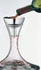 WMF - Dekanter do wina, Vino