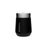 Stanley - Kubek EVERYDAY TUMBLER 0,3L - czarny