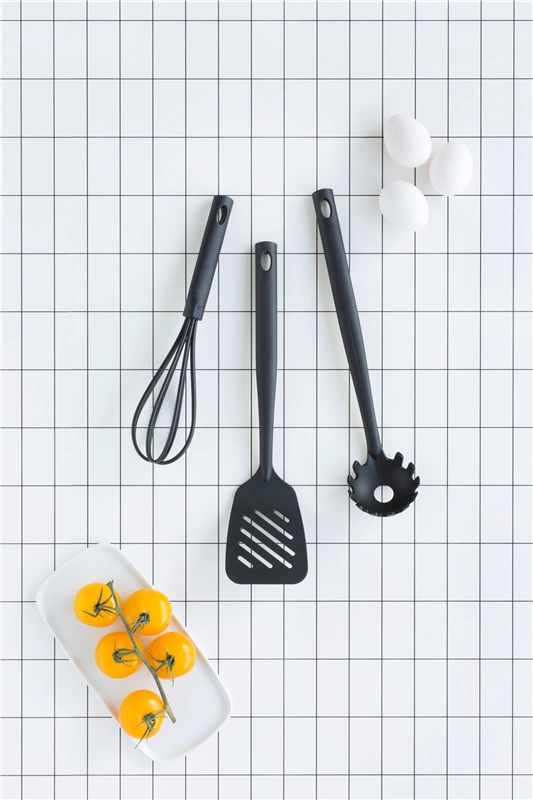 Brabantia - Trzepaczka duża nylon