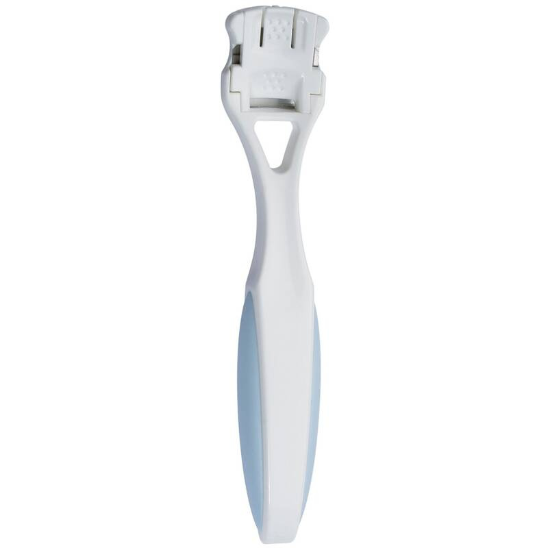 Zwilling - ścinak do pięt 14 cm Classic Inox