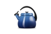 Le Creuset - czajnik Cloche 2,1 l azure