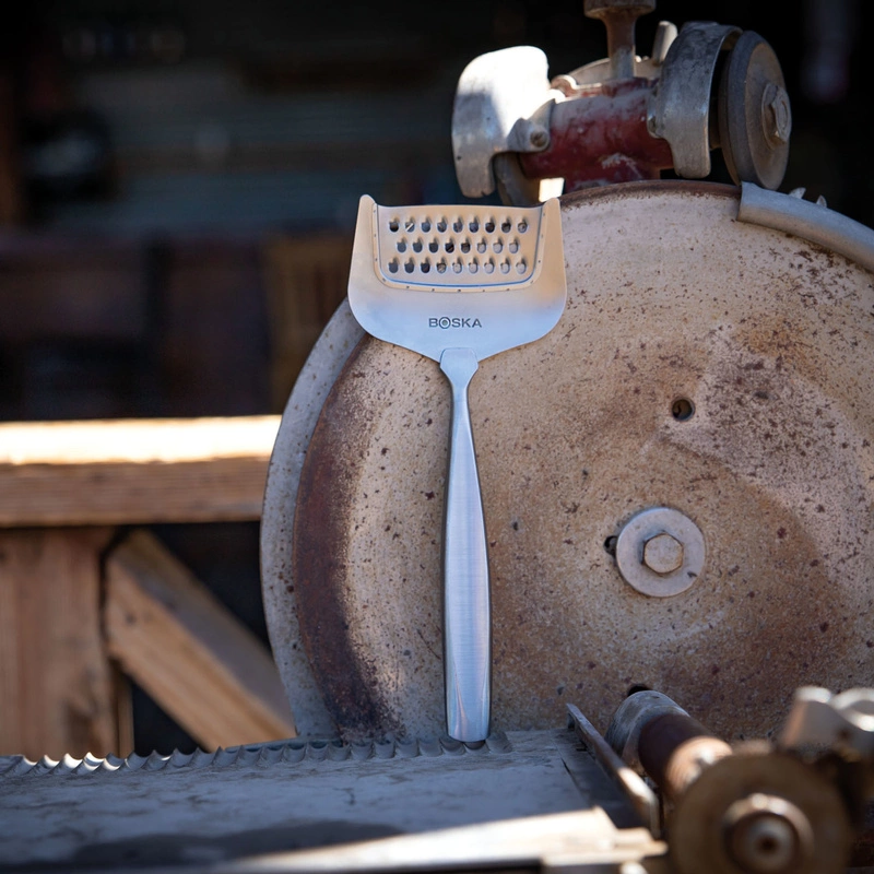 Boska - Tarka do sera krótka MONACO+