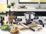 Zwilling - Nóż do wędlin Gourmet 16 cm