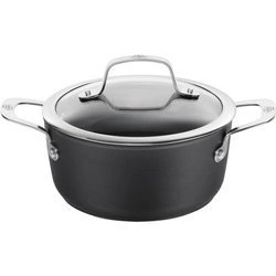 Ballarini - garnek tytanowy 2H 24 cm Alba