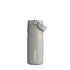 Stanley - butelka IceFlow™ Flip Straw 0.47L Ash