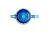 azure