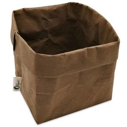 Olipac - Torba na pieczywo 14x14x23cm