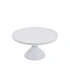 A Little Lovely Company - Patera WHITE 23.5 cm
