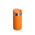 Stanley - Kubek termiczny AeroLight™ Goldenrod Coral 0.35 l