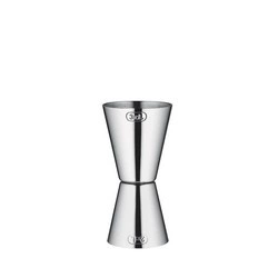 Cilio - miarka barowa, 20/30 ml