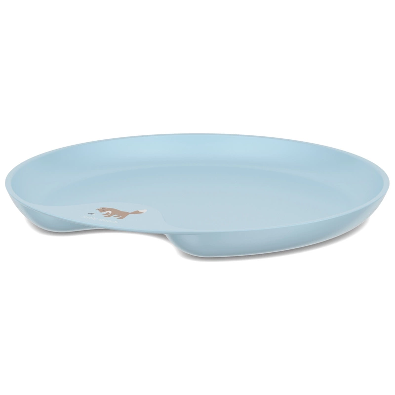 Mepal - Talerzyk dziecięcy Mio Forest Friends