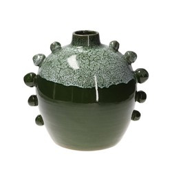 RITUALI DOMESTICI - REGINALDO Wazon