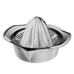 Kuchenprofi - wyciskacz do cytrusów, śred. 9,5 cm