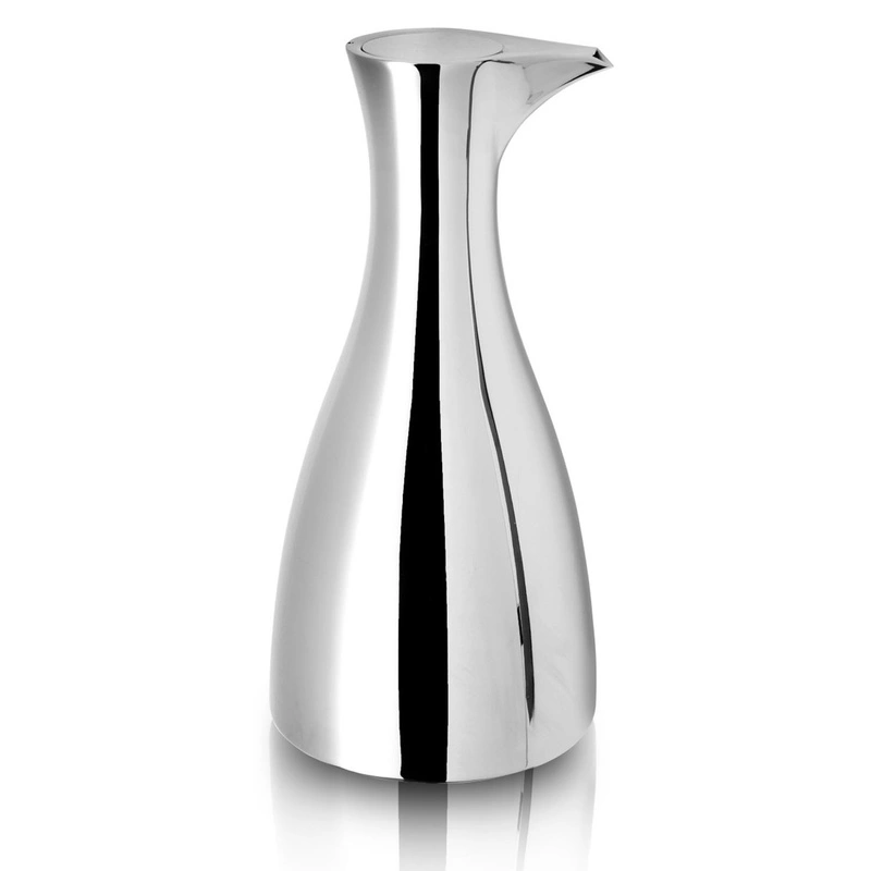 Olipac - Butelka 500ml CIGNO