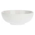 La Porcellana Bianca - zestaw 2 misek do sałatek 22 cm Momenti