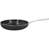 Demeyere - patelnia płytka z powłoką Ceraforce 30 cm Alu Industry 3
