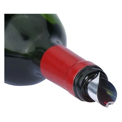 Peugeot - Antigouette Nalewak do wina (2 szt.)