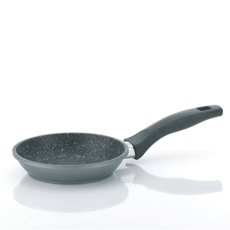 Kela - patelnia, śred. 16 cm Stoneline