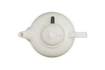 Le Creuset  dzbanek do herbaty z zaparzaczem meringue 1,3 l