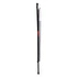 Rolser - Deska do prasowania K-B Black Tube Natural-Olowiany/Srebrny
