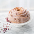 Nordic Ware - forma do ciasta babki Rose
