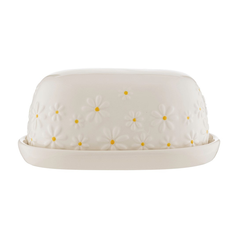 PK - Maselniczka ceramiczna Daisy
