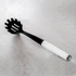 KitchenAid Culinary Tools - łyżka do makaronu CLASSIC White