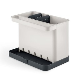 RAYEN - Podstawowy organizer na zlew kuchenny