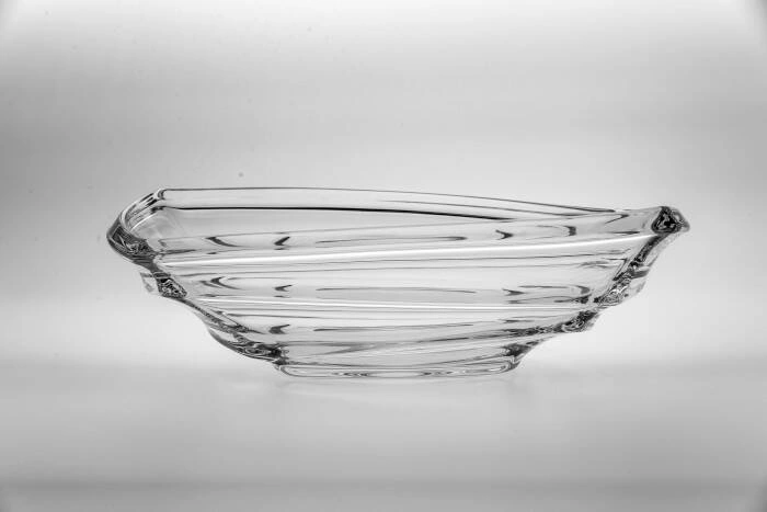 Bohemia - Miska owalna, 370, Sail