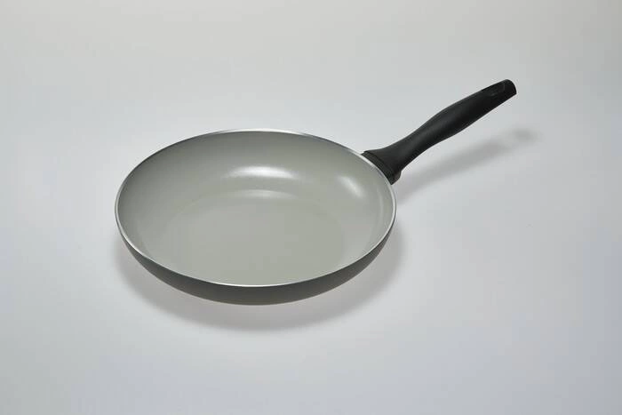 Moneta - Patelnia 32cm. Melodia Finegres