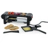 Boska - Raclette Mini 220V