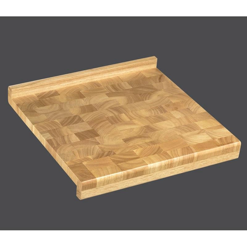 Zassenhaus - deska stolnica drewniana 39 x39 cm